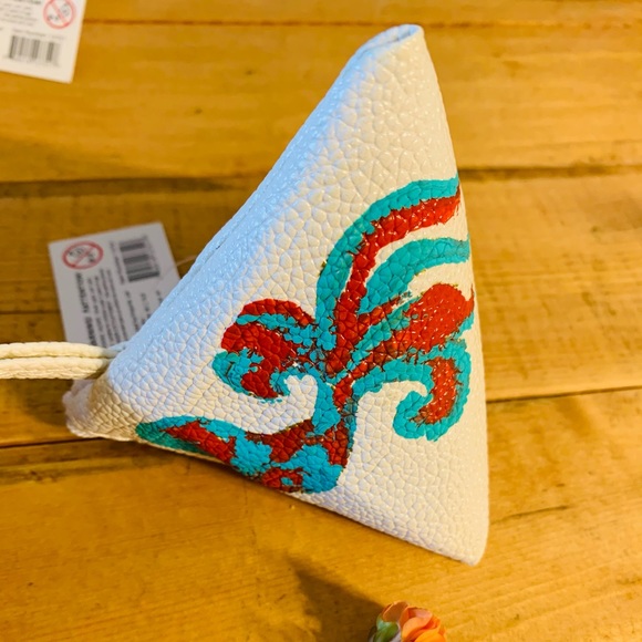 Mini bag - Picture 1 of 1